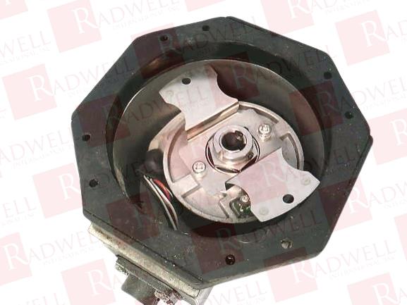 MATSUSHITA ELECTRIC MFE0017B0MH