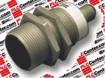 BALLUFF BES 516-327-SA96-S4-W
