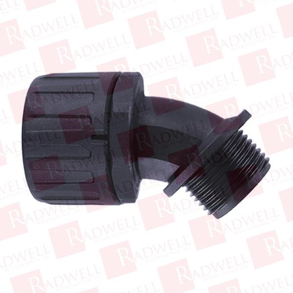 HELLERMANN TYTON 166-90097