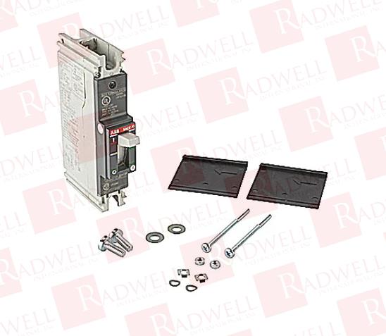 ASEA BROWN BOVERI A1N015TW-1