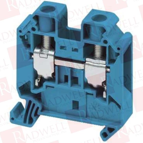 SCHNEIDER ELECTRIC NSYTRV162BL
