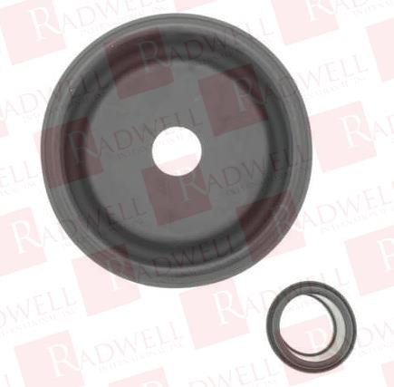HONEYWELL 14003124-001