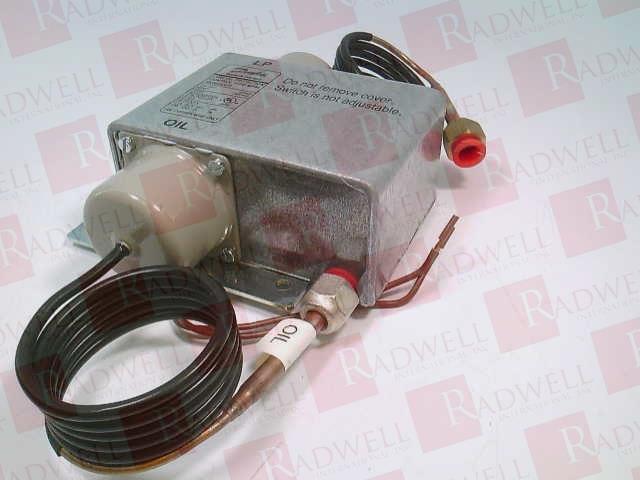 DANFOSS 060B217666