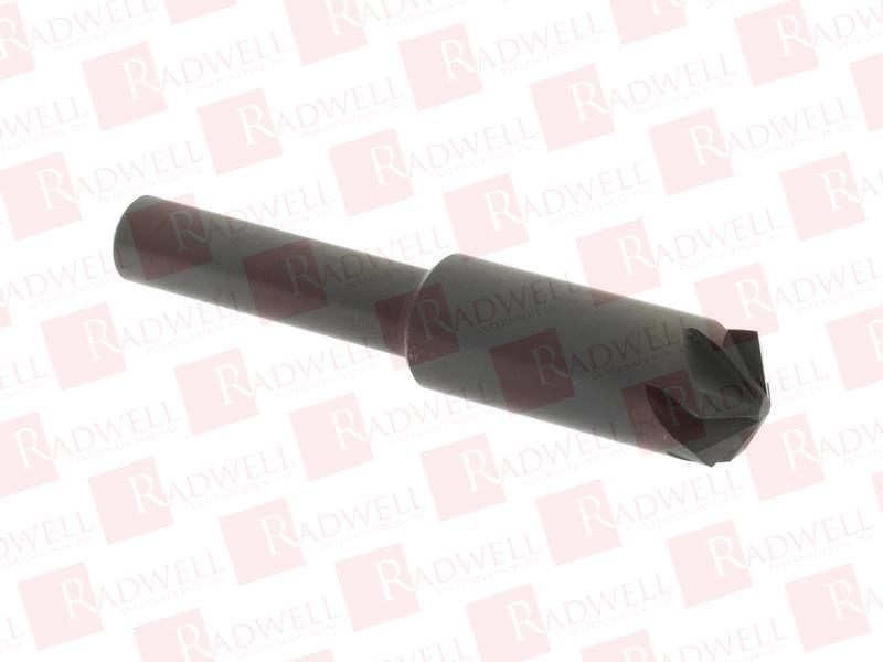 KENNAMETAL GX89331649