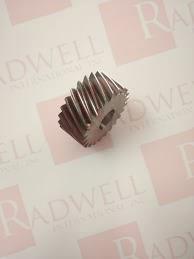 SEW EURODRIVE 00005479