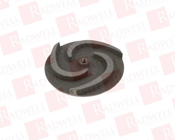 VERTIFLO PUMP 1024031110