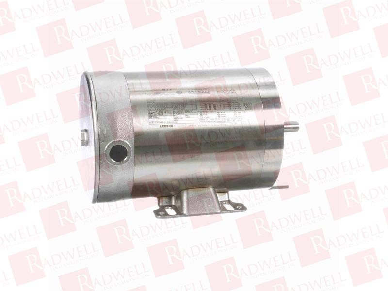 REGAL REXNORD 119266.00