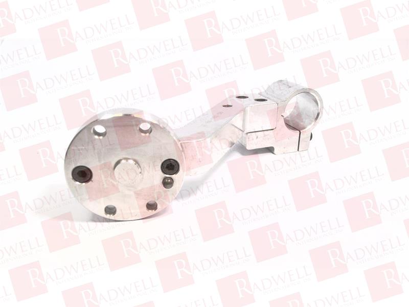 MILLER ELECTRIC AS-306-10-35