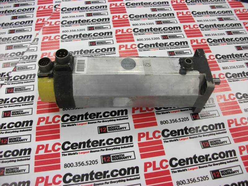 ALLEN BRADLEY F-4075-R-H04AX