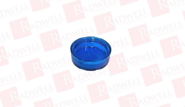 FUJI ELECTRIC AR9C012-S