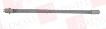 SUPCO UUV-LP160T5