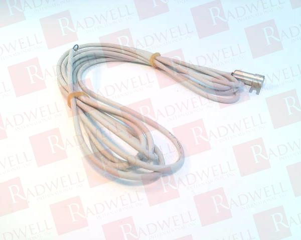SMC D-T791