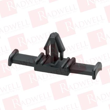 PANDUIT THMSP25F-M30