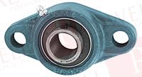 AMI BEARINGS UCFL211-32
