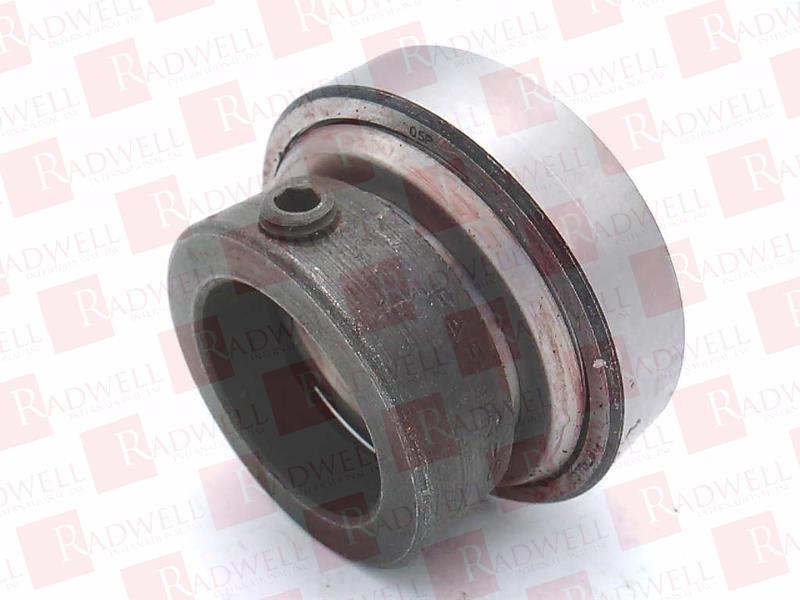 TIMKEN 1107KLL + COL