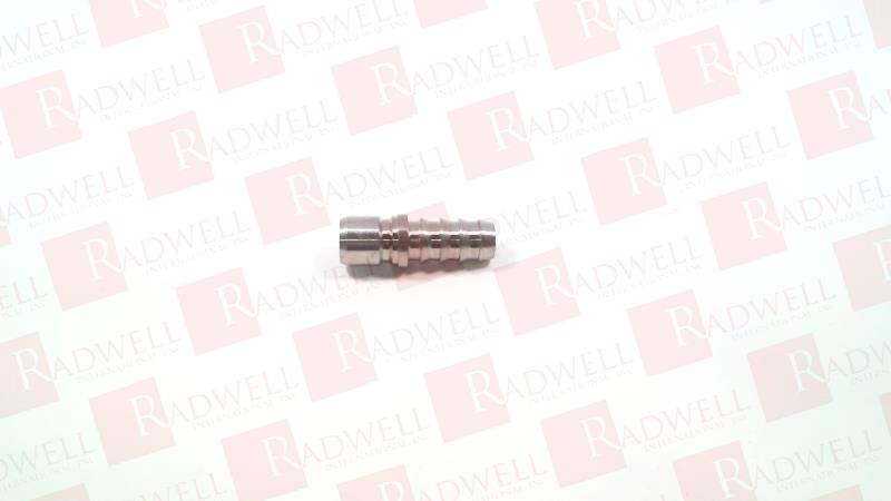 PARKER 2295 12 12