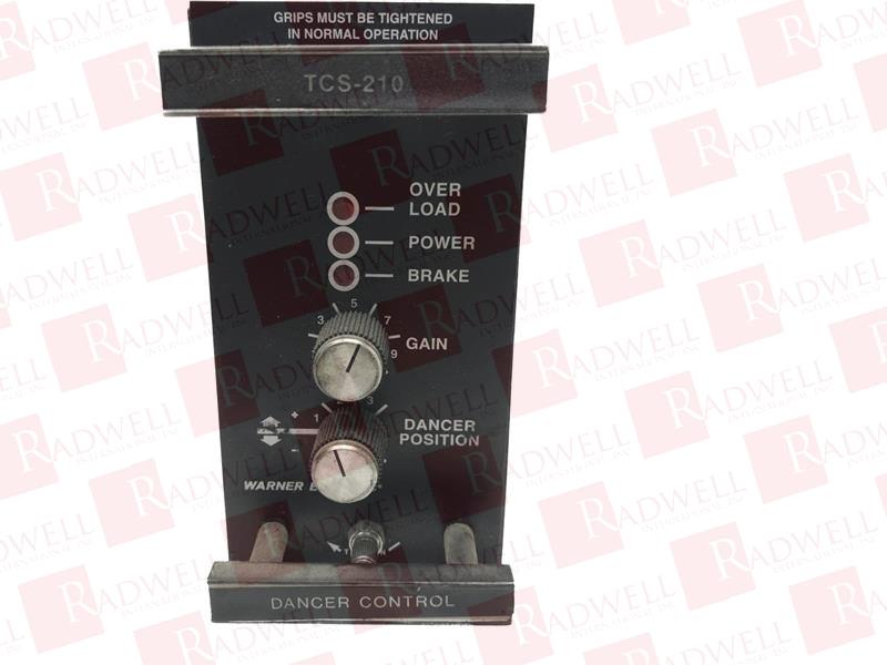 ALTRA INDUSTRIAL MOTION 6910-702-020