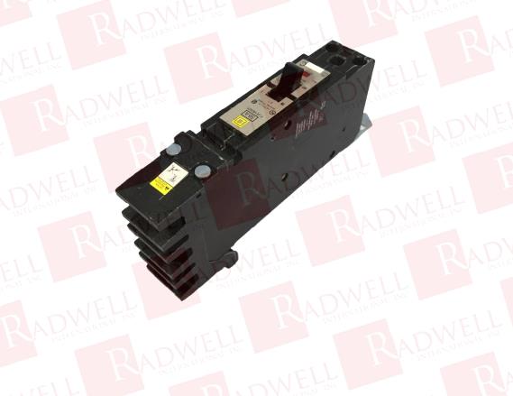 SCHNEIDER ELECTRIC FJA140505