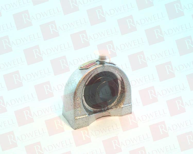 REGAL REXNORD TB-12C CR