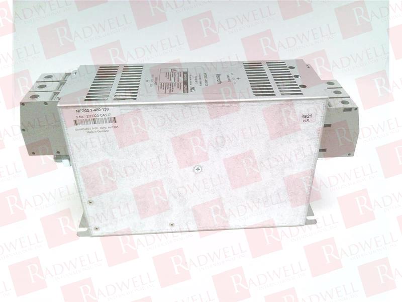BOSCH R911286923