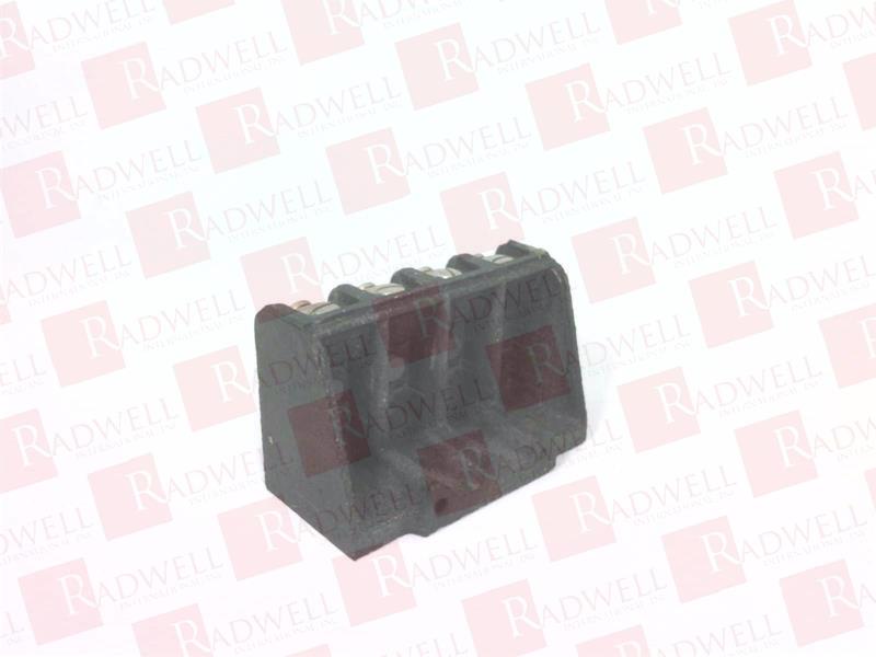 ALLEN BRADLEY X-49651