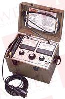 MEGGER 210415