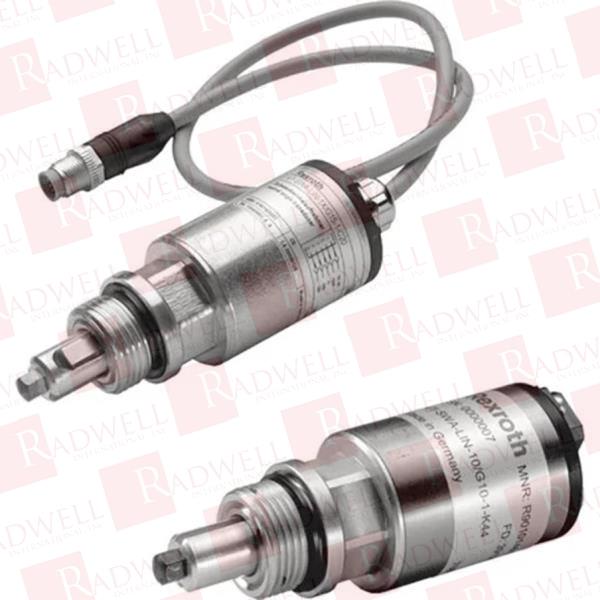 BOSCH R901454252