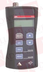 ASEA BROWN BOVERI 2TLA020072R2000
