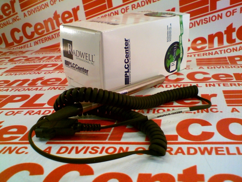 BAR CODE SCANNER PEN