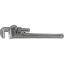 73-006 by APEX TOOLS