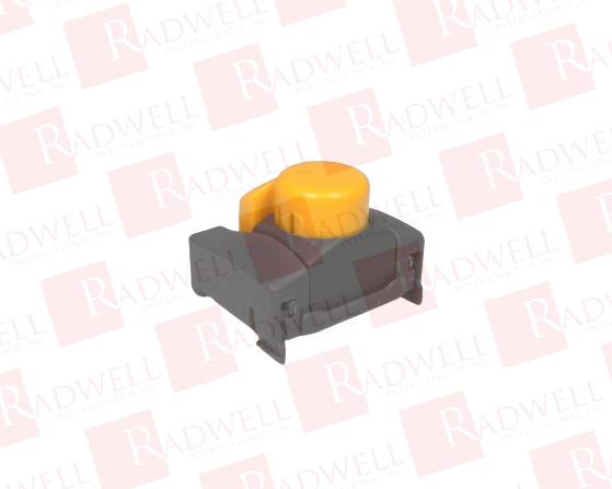 MOLEX 63819-1176