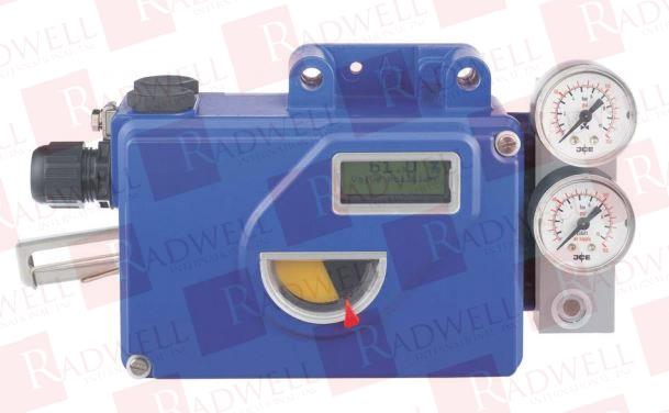 SCHNEIDER ELECTRIC SRD991-CDNS7EA4NR-V08