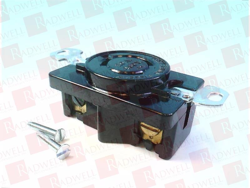 HUBBELL HBL2340-OS
