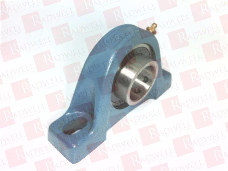 MB MANUFACTURING C 25 1 5/8