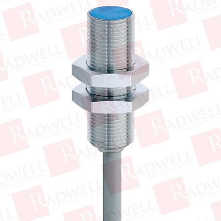 CONTRINEX DW-AD-501-M12-120