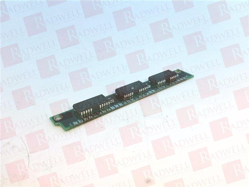 RADWELL RAM30SIMM4MB