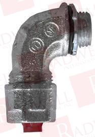 EMERSON SR-975-250