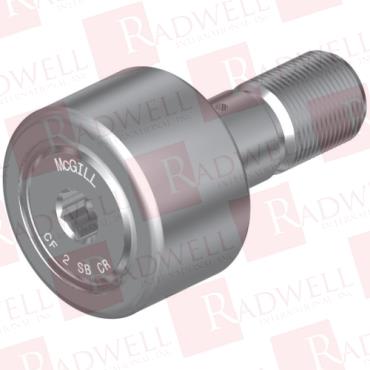 REGAL REXNORD CF 1 1/2 SB CR