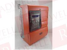 SEW EURODRIVE 31C008-233-4-00