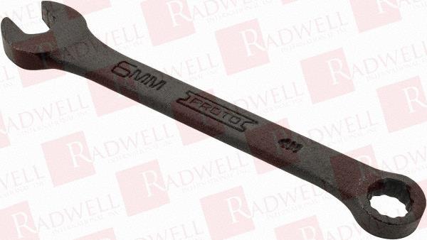 STANLEY BLACK & DECKER J1206MESB