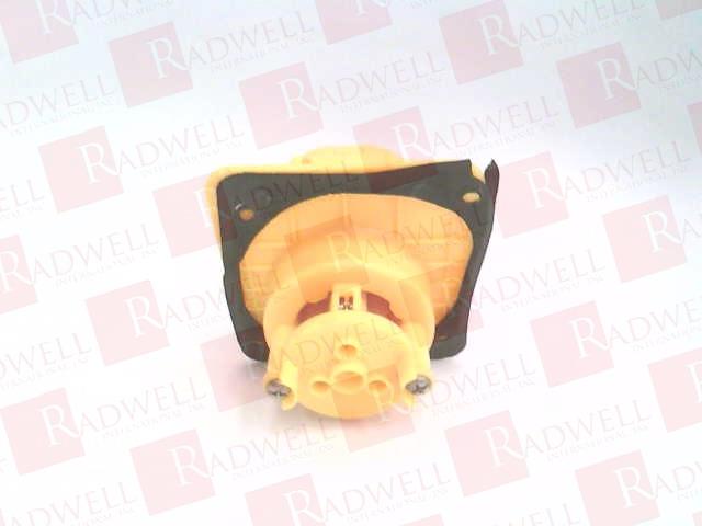 GEWISS GW62224