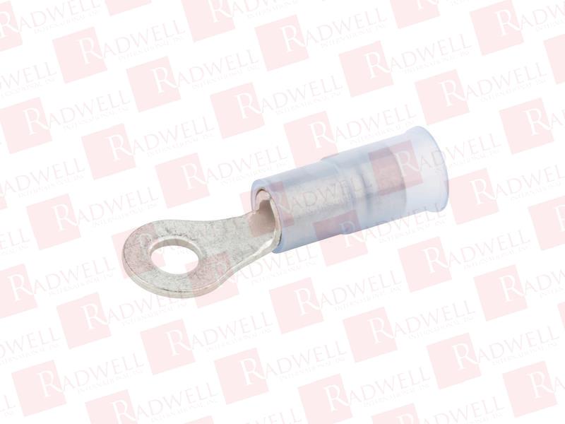 NSI INDUSTRIES R16-6N
