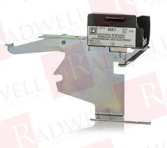 SCHNEIDER ELECTRIC EIK2