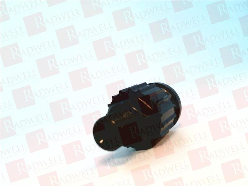 NORGREN 5VS-220-005