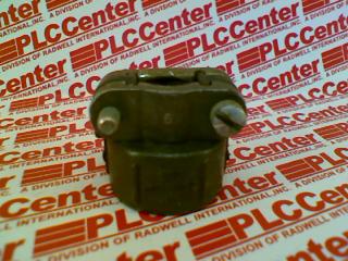 ESC MS-3057-6A