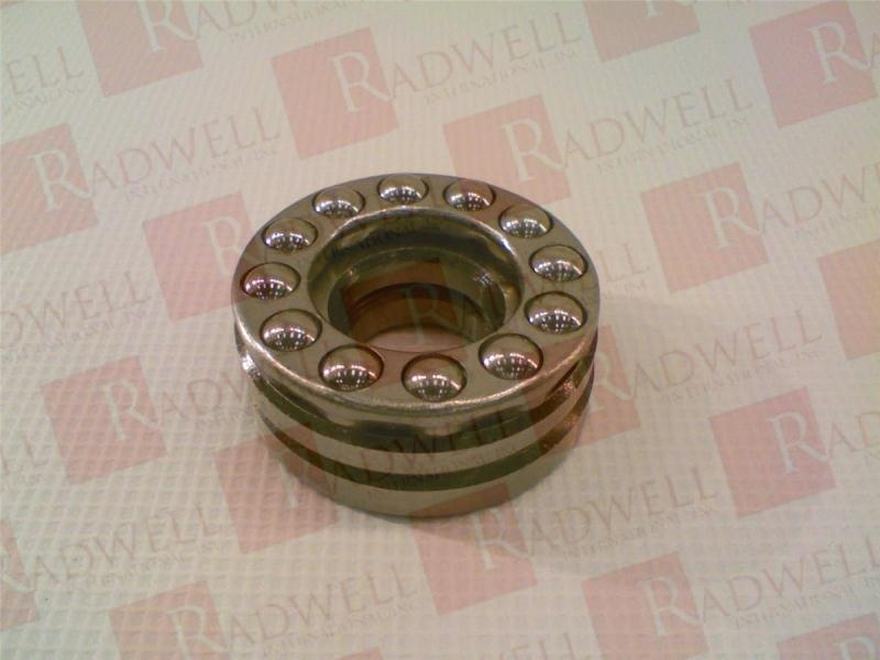 SCHAEFFLER GROUP 2901