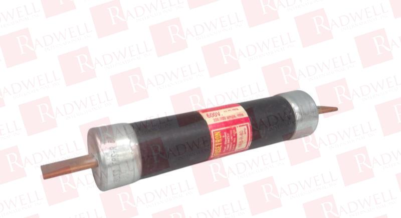 EATON CORPORATION FRS-R-80
