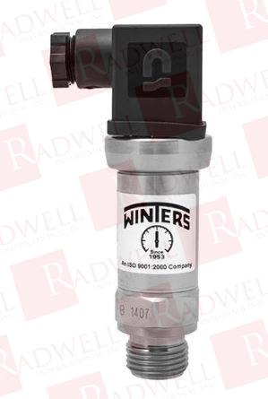 WINTERS LTF0230