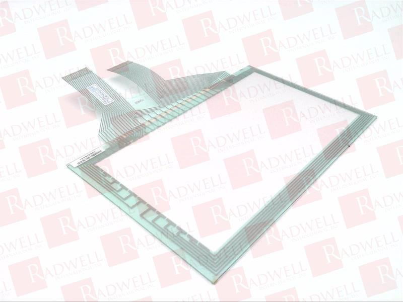 RADWELL RAD-TG-10221487