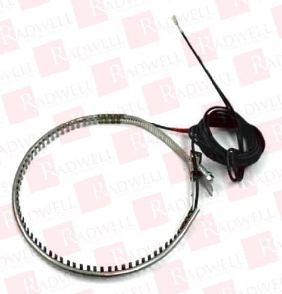 UNITED TECHNOLOGIES HT32CH216
